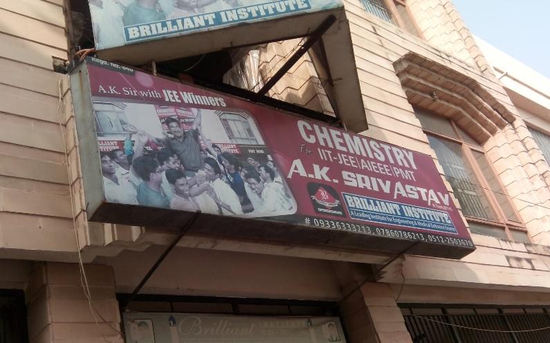 Brilliant Tutorials Campus photo 5